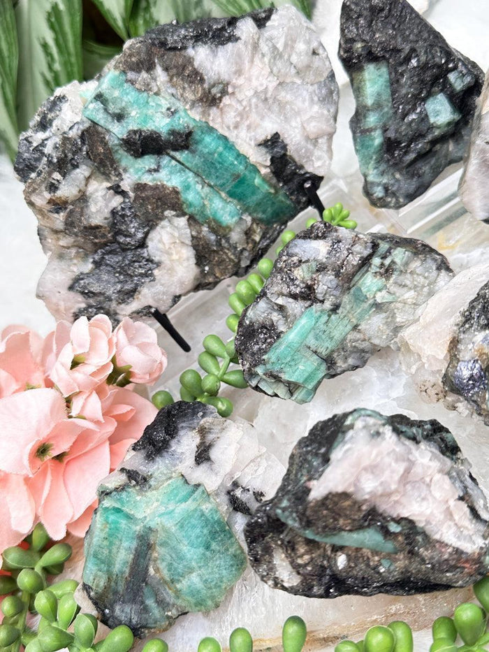 raw-emerald-from-brazil