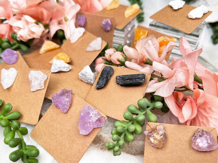 raw-crystal-stone-earrings