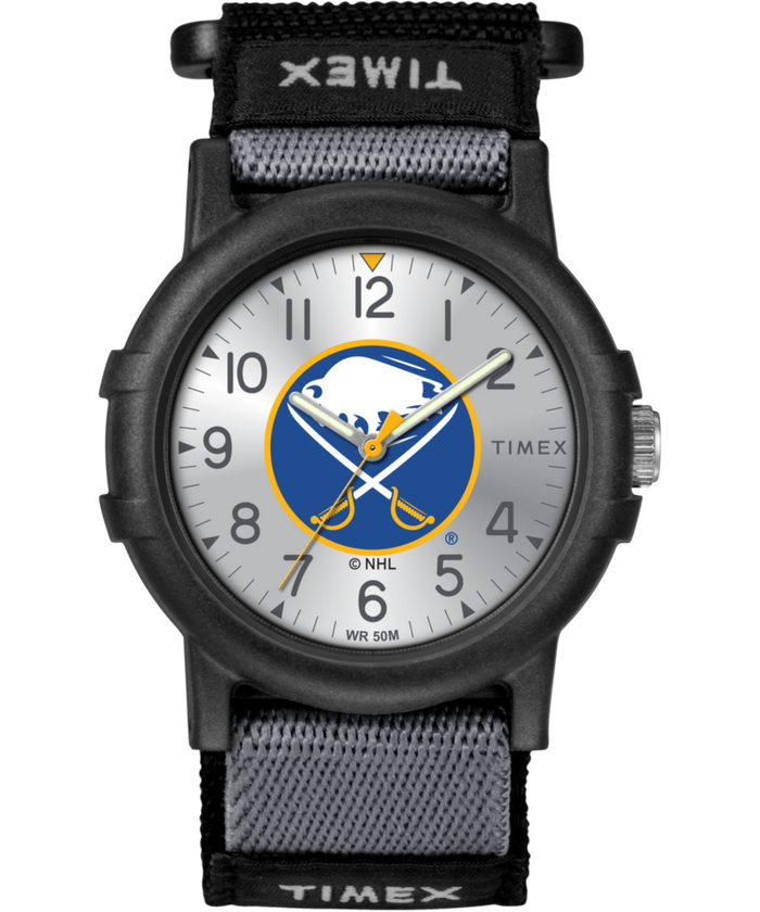 TWZHSABYA Recruit Buffalo Sabres Primary Image