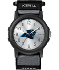 TWZFPANYA Recruit Carolina Panthers Primary Image
