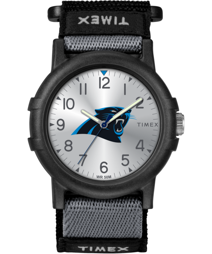 TWZFPANYA Recruit Carolina Panthers Primary Image