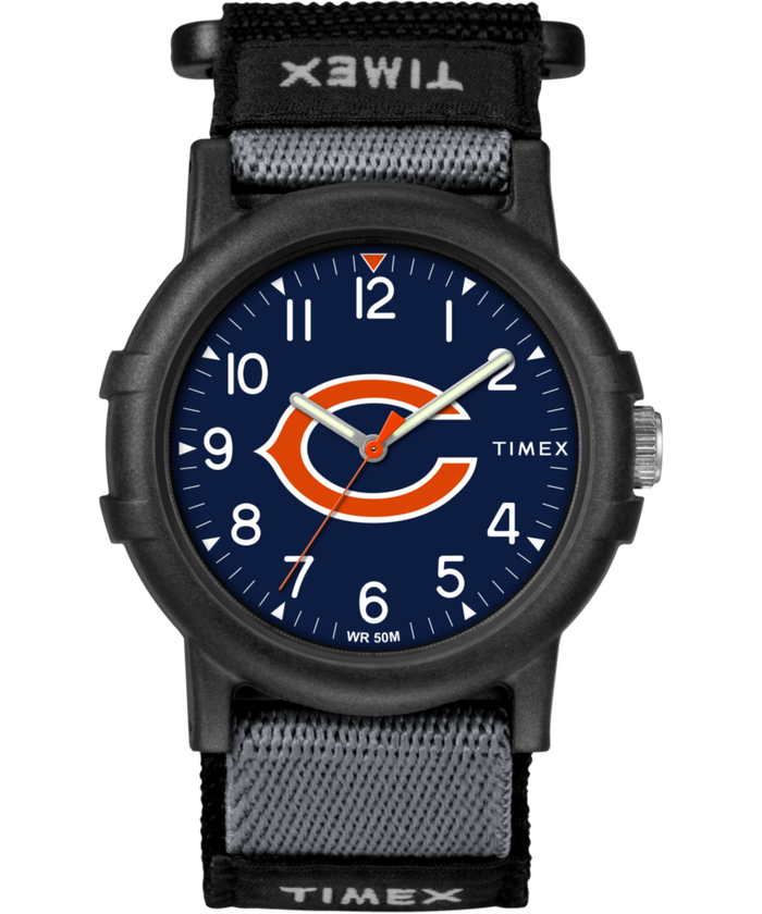 TWZFBEAYA Recruit Chicago Bears Primary Image