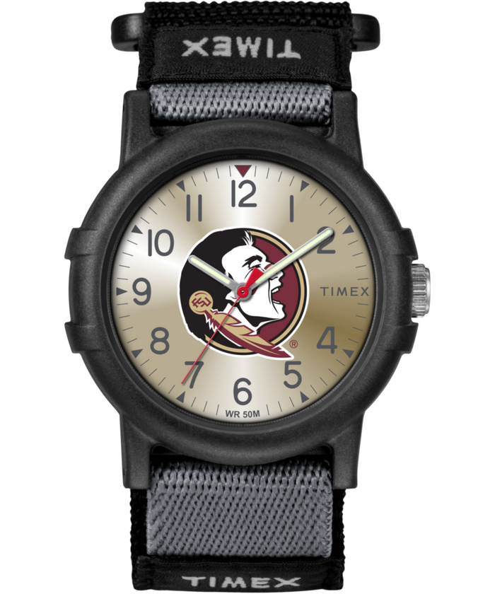 TWZUFLSYA Recruit Florida State Seminoles Primary Image