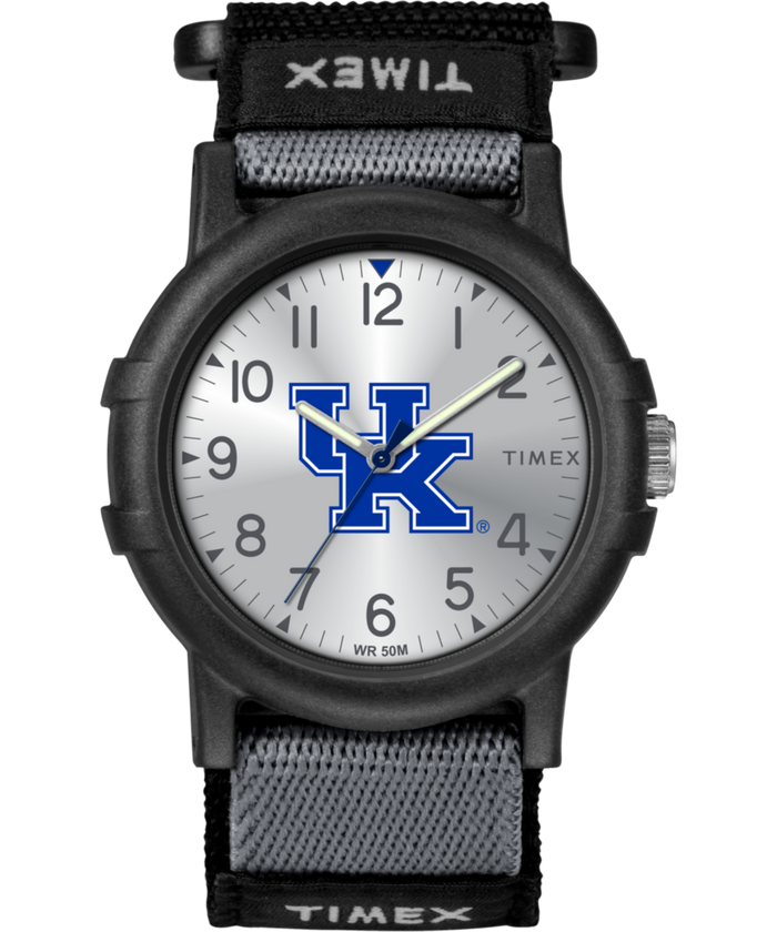 TWZUKENYA Recruit Kentucky Wildcats Primary Image