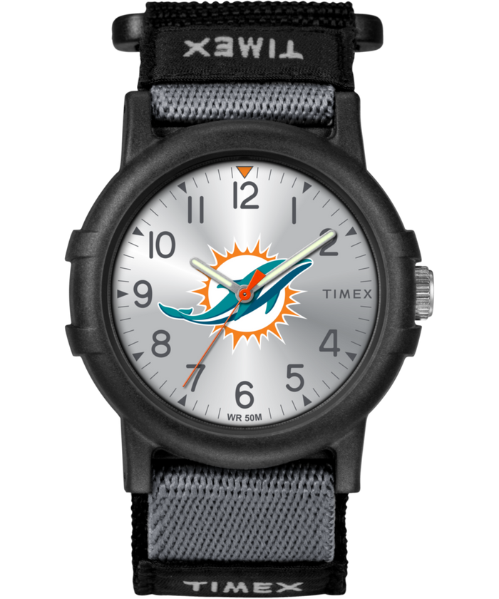 TWZFDOLYA Recruit Miami Dolphins Primary Image