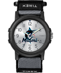 TWZBMRLYA Recruit Miami Marlins Primary Image