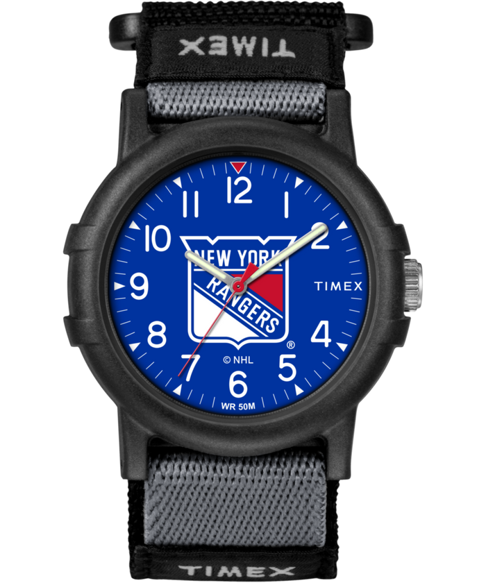 TWZHRANYA Recruit New York Rangers Primary Image
