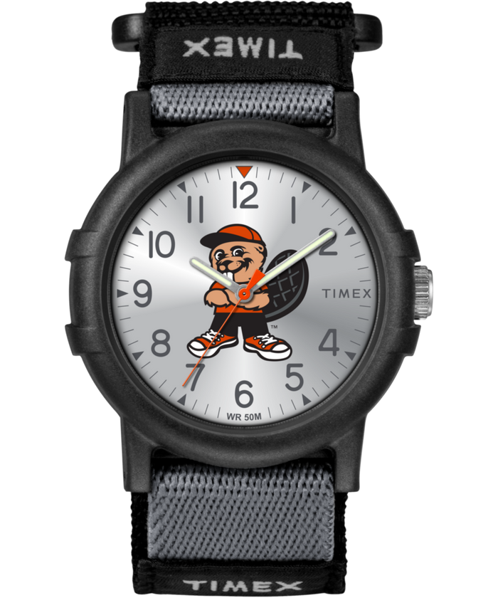 TWZUORSYA Recruit Oregon State Beavers Primary Image
