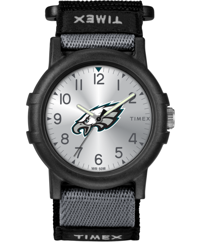 TWZFEAGYA Recruit Philadelphia Eagles Primary Image