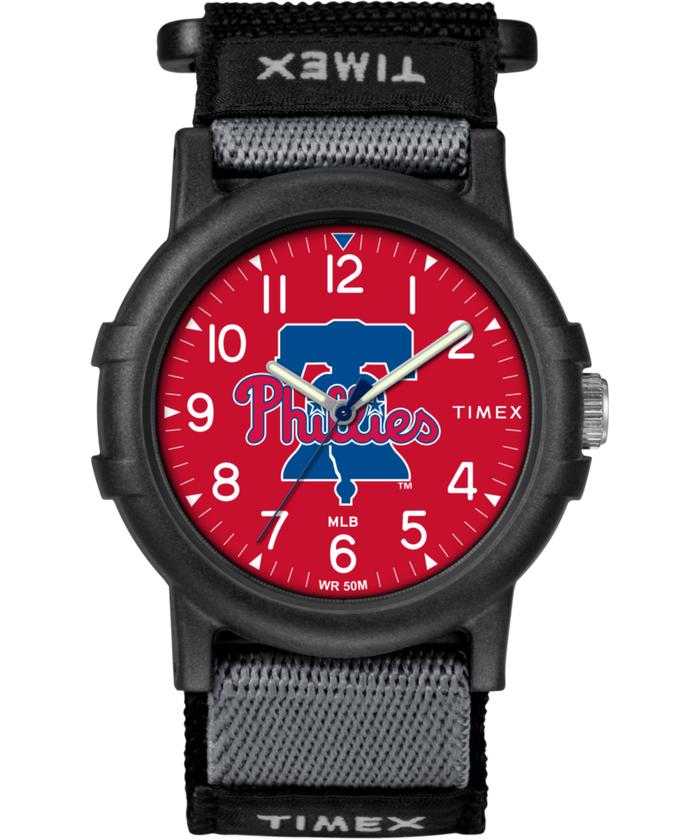 TWZBPHIYA Recruit Philadelphia Phillies Primary Image