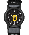 TWZBPADYA Recruit San Diego Padres Primary Image