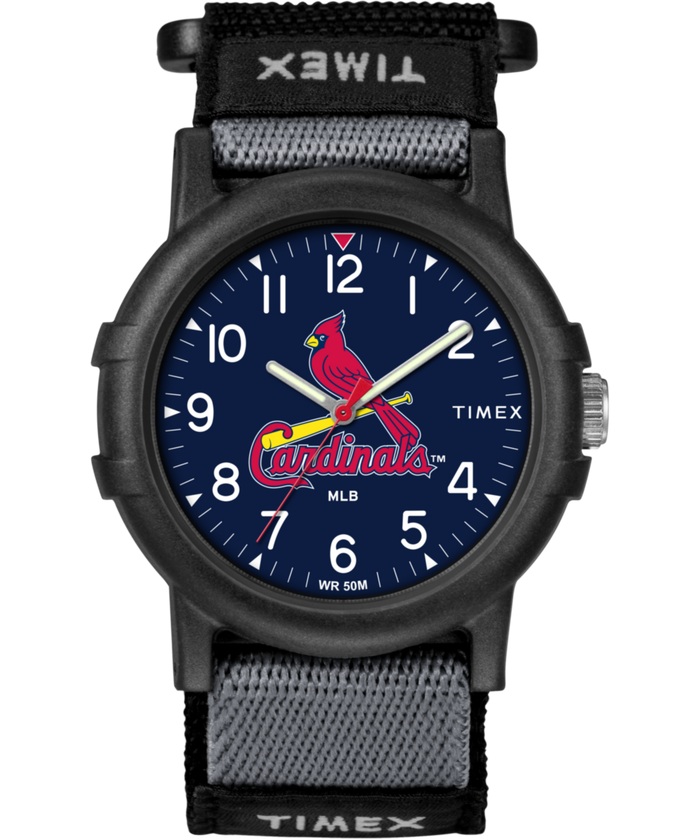 TWZBCARYA Recruit St Louis Cardinals Primary Image