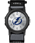 TWZHLIGYA Recruit Tampa Bay Lightning Primary Image