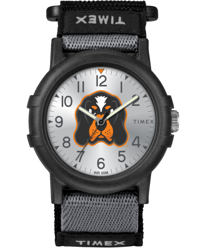 TWZUTENYA Recruit Tennessee Volunteers Primary Image