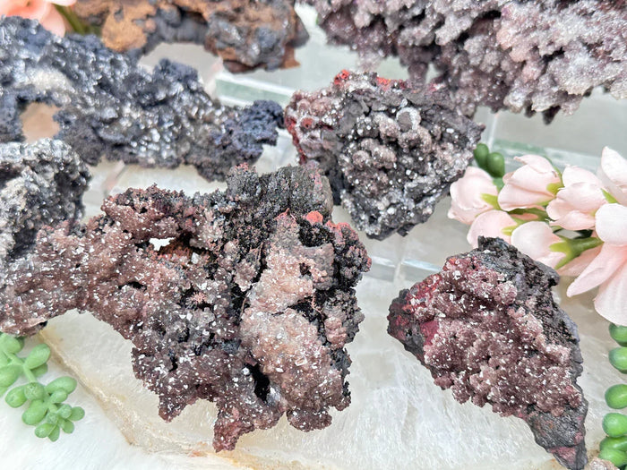 unique-black-calcite-cluster-from-mexico
