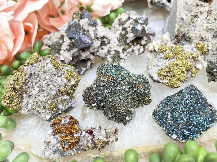 colorful-reynolds-chalcopyrite
