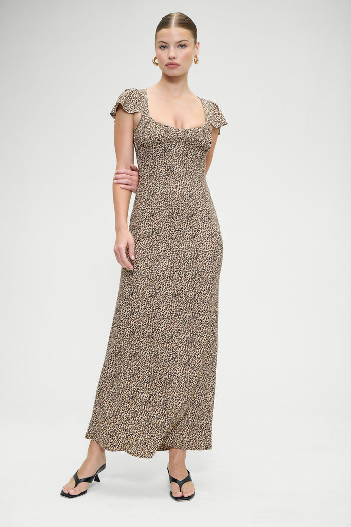 RosalynCrepeDress-BabyLeopardPrint