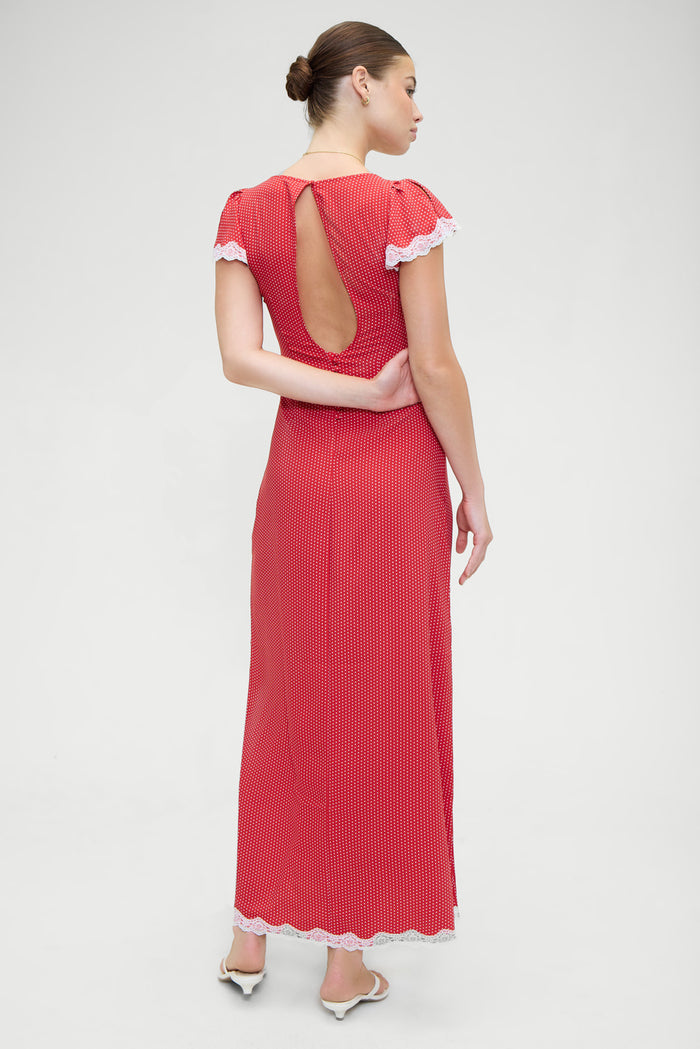RosalynCrepeDress-LadybugPrint