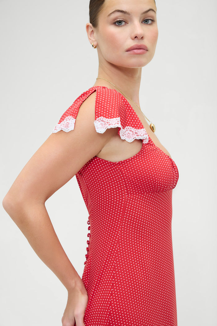 RosalynCrepeDress-LadybugPrint