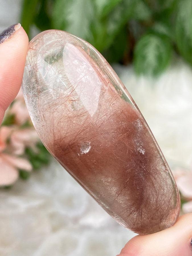 red-quartz-lens