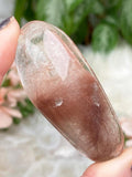red-quartz-lens