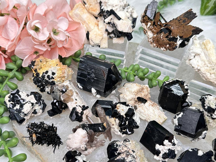 black-tourmaline-microline