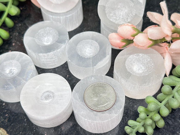 selenite-crystal-egg-stand