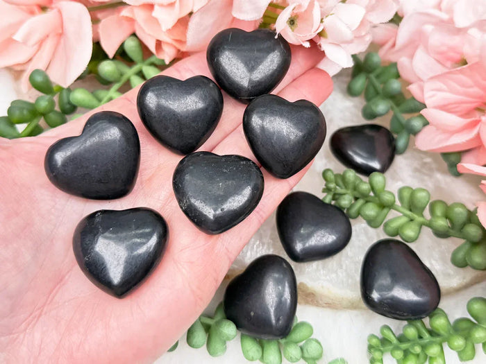 black-shungite-hearts