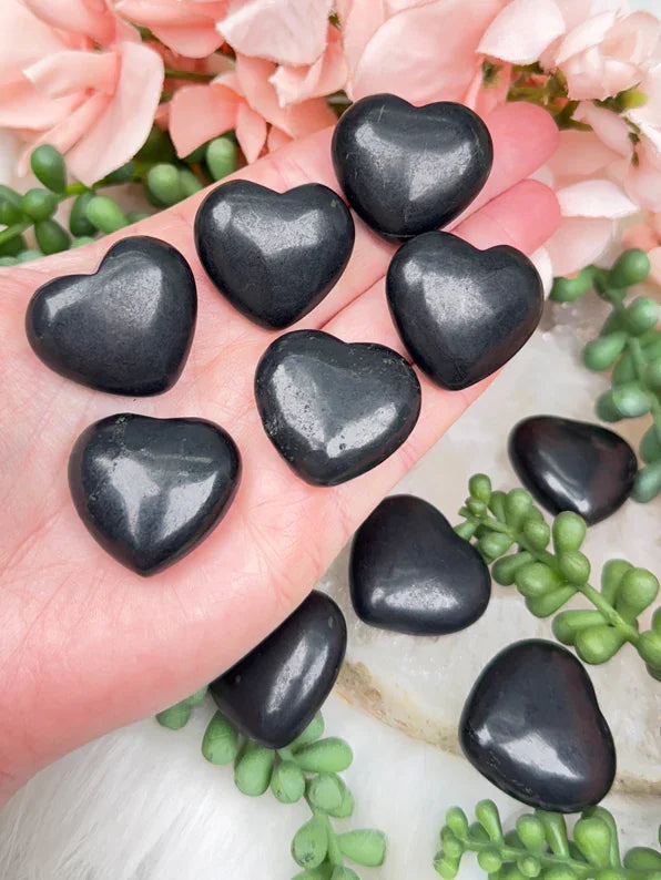 small-shungite-crystal-hearts