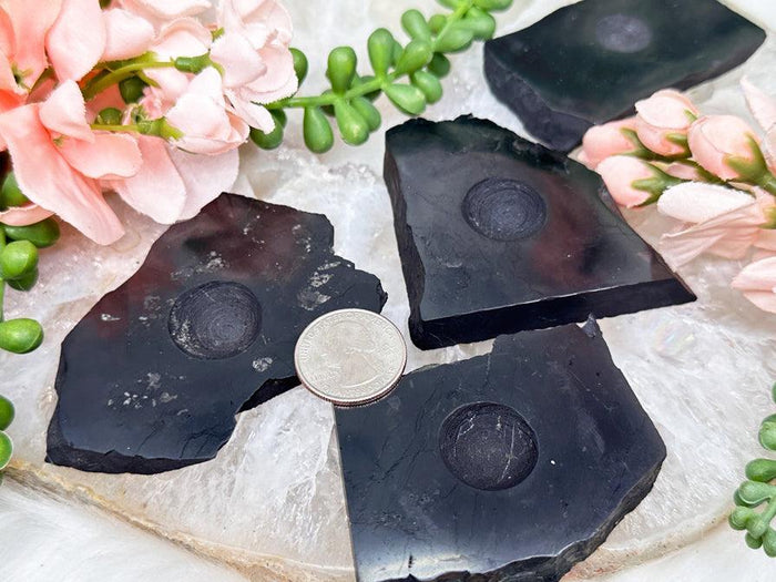 shungite-sphere-stands