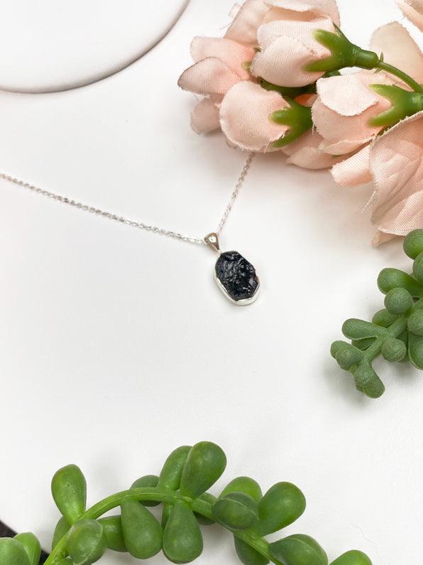 small-black-tourmaline-pendant