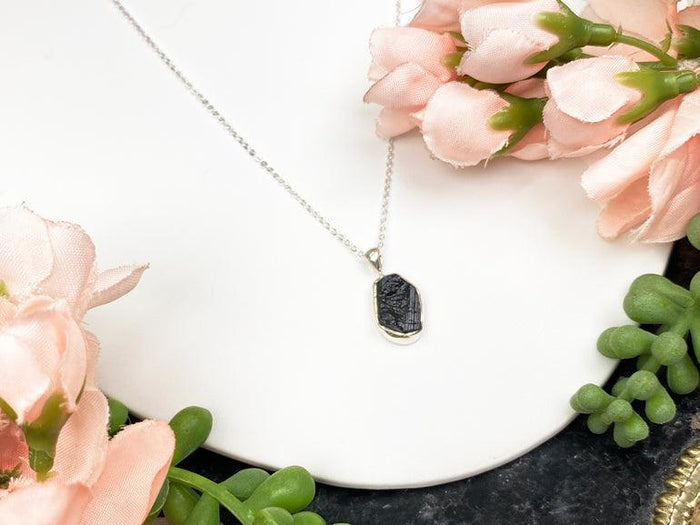 sterling-silver-tourmaline-necklace