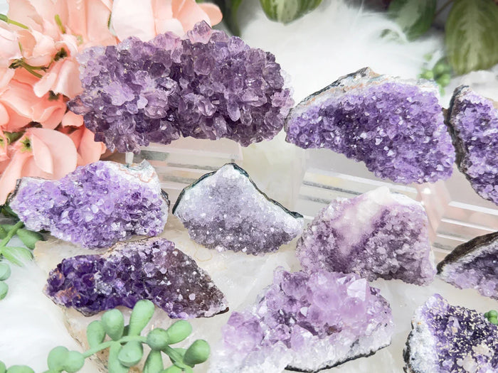 small-brazilian-purple-amethyst-crystal-clusters-for-sale