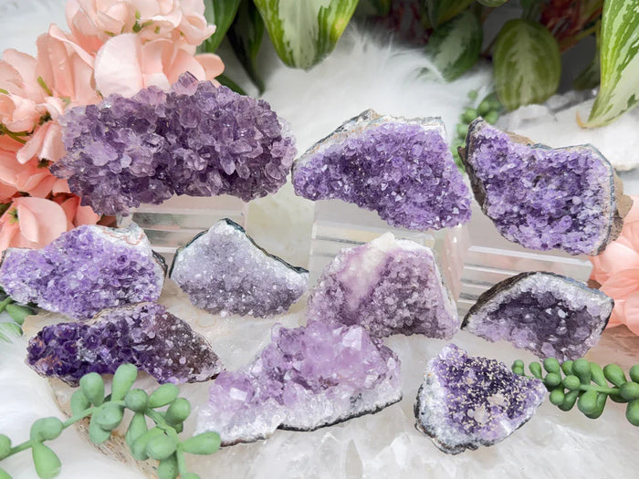 small-brazilian-purple-amethyst-crystal-clusters-for-sale