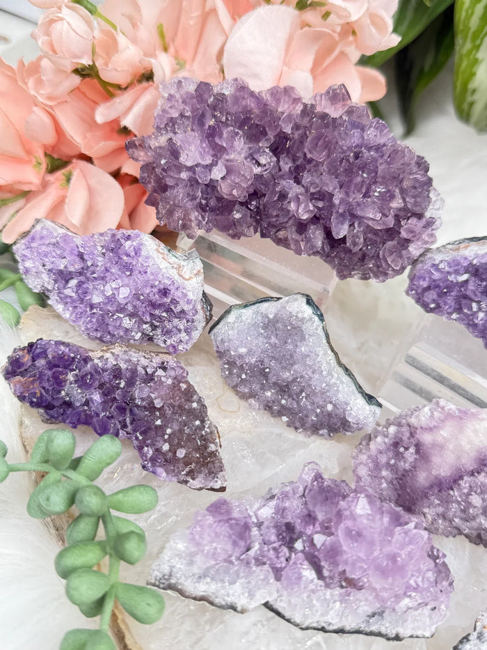 small-brazilian-purple-amethyst-crystal-clusters-for-sale