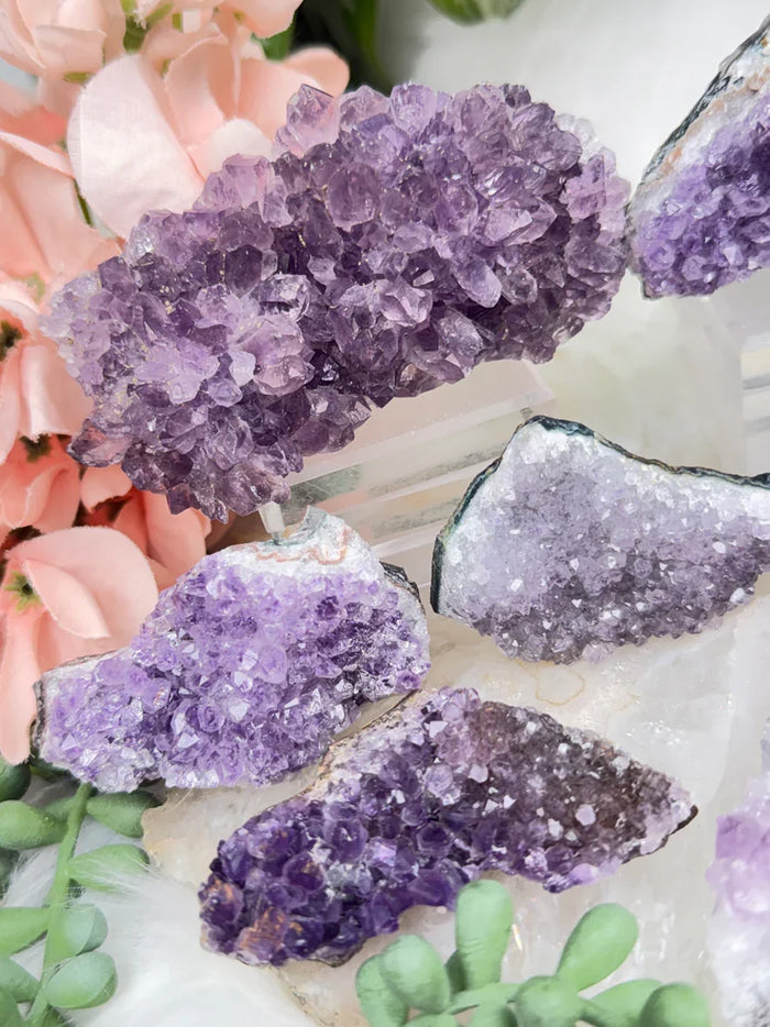 small-purple-amethyst-crystals-from-brazil