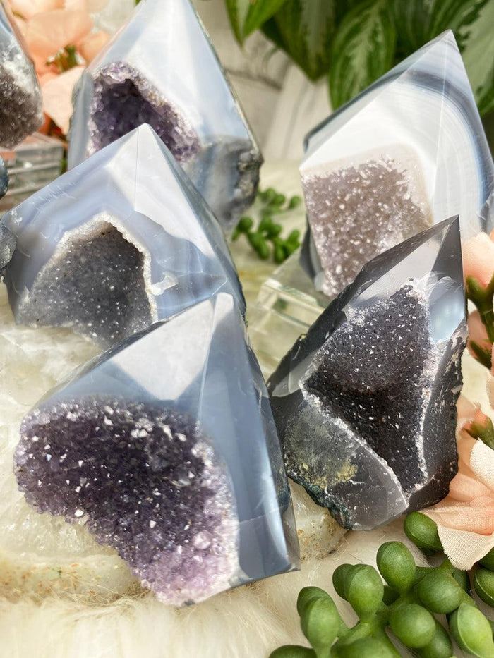 small-druzy-agate-crystal-points