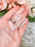 lemurian-quartz