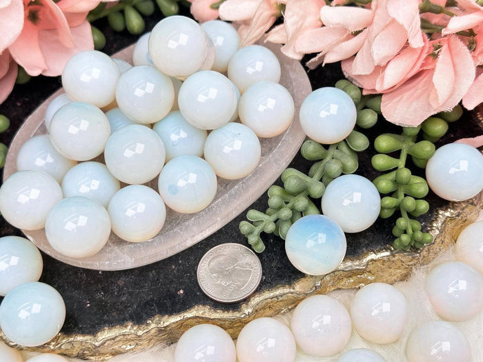 opalite-sphere-crystals
