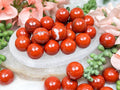 red-jasper-spheres