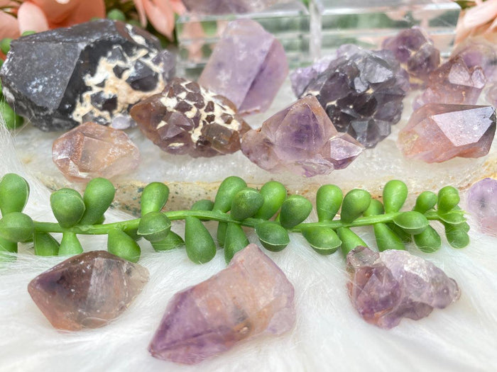 small-unique-hematite-amethyst