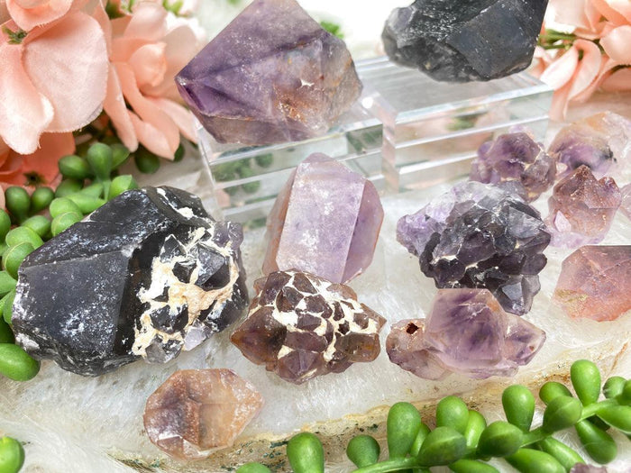 unique-small-amethyst-from-brazil
