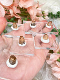 utah-topaz-points