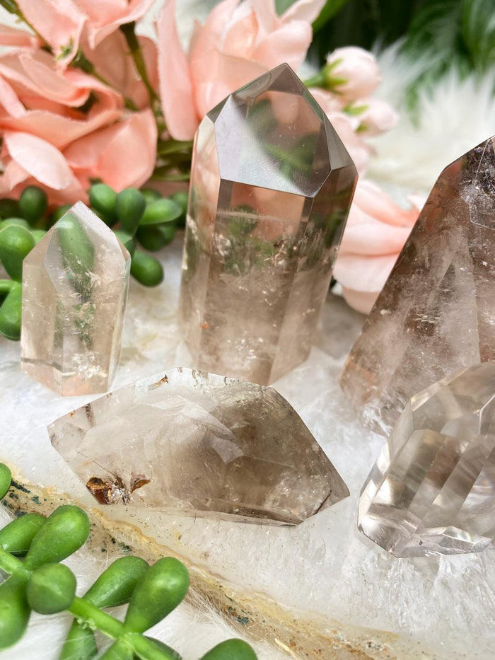 small-smoky-quartz