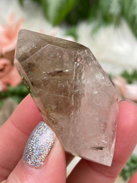 small-smoky-quartz
