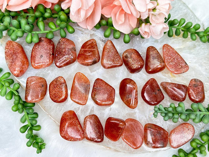 colorful-flash-sunstone