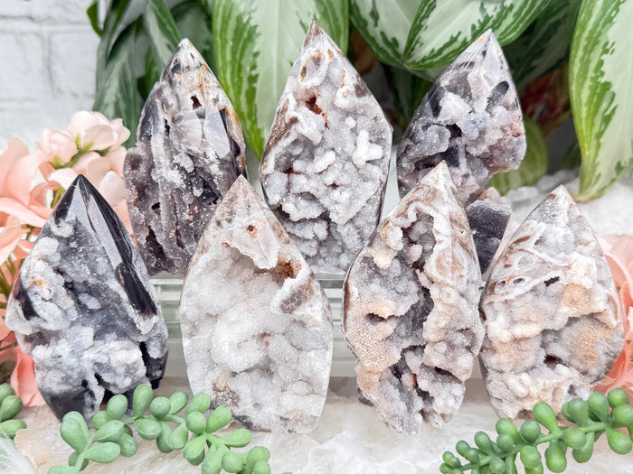 sparkle-quartz-sphalerite-flame-crystals