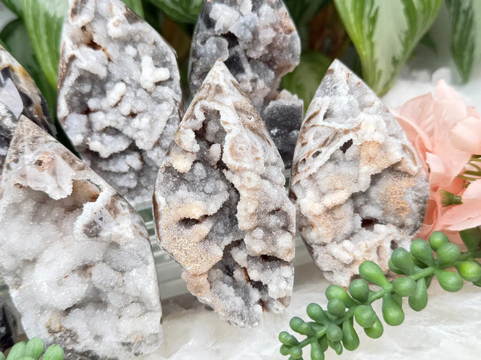 sparkle-quartz-sphalerite-flame-crystals