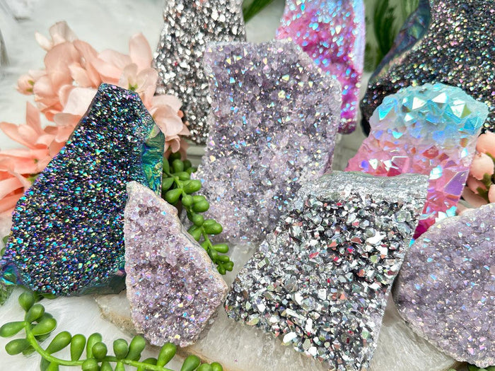 brazil-iron-rose-quartz-points