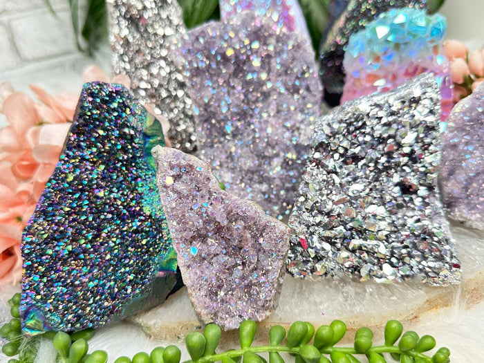 aura-amethyst-colors